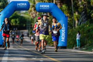 BIB: 
                            <button type="button" onclick="openModal(22574420)" class="btn btn-primary btn-sm float-right btn-popup" data-toggle="modal" data-target=".modal-high-quality">
                        <i class="fas fa-shopping-cart"></i> Add to Cart
                    </button>
                                            <button type="button" onclick="isThisMe(22574420, true)" class="btn btn-success btn-sm float-right btn-popup btn-isme hidden" data-toggle="tooltip" data-placement="bottom" title="นี่คือรูปของคุณใช่ไหม คลิกที่นี่เพื่อเอาเข้าอัลบั้ม">
                        <i class="fas fa-plus"></i> Add to album
                    </button>
                    <button type="button" onclick="isThisMe(22574420, false)" class="btn btn-warning btn-sm float-right btn-popup btn-isnotme hidden">
                        <i class="fas fa-ban"></i> Remove from album
                    </button>